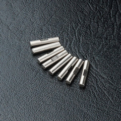 MST (#110046) Shaft 2 X 9.8