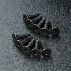MST (#110052) Countersunk Screw M3 X 10