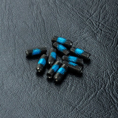 MST (#110054NL) Set Screw M3 X 8 - NL