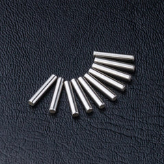 MST (#110071) Shaft 1.6 X 9