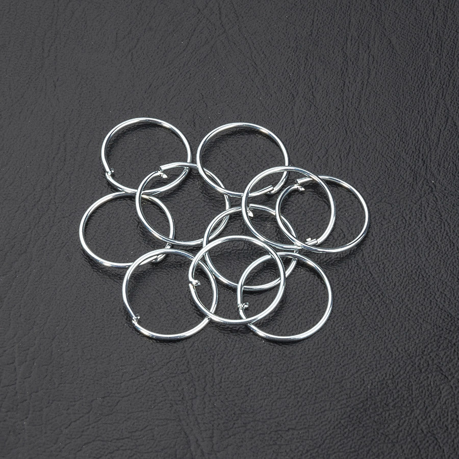 MST (#110115) G-Clip 12.0