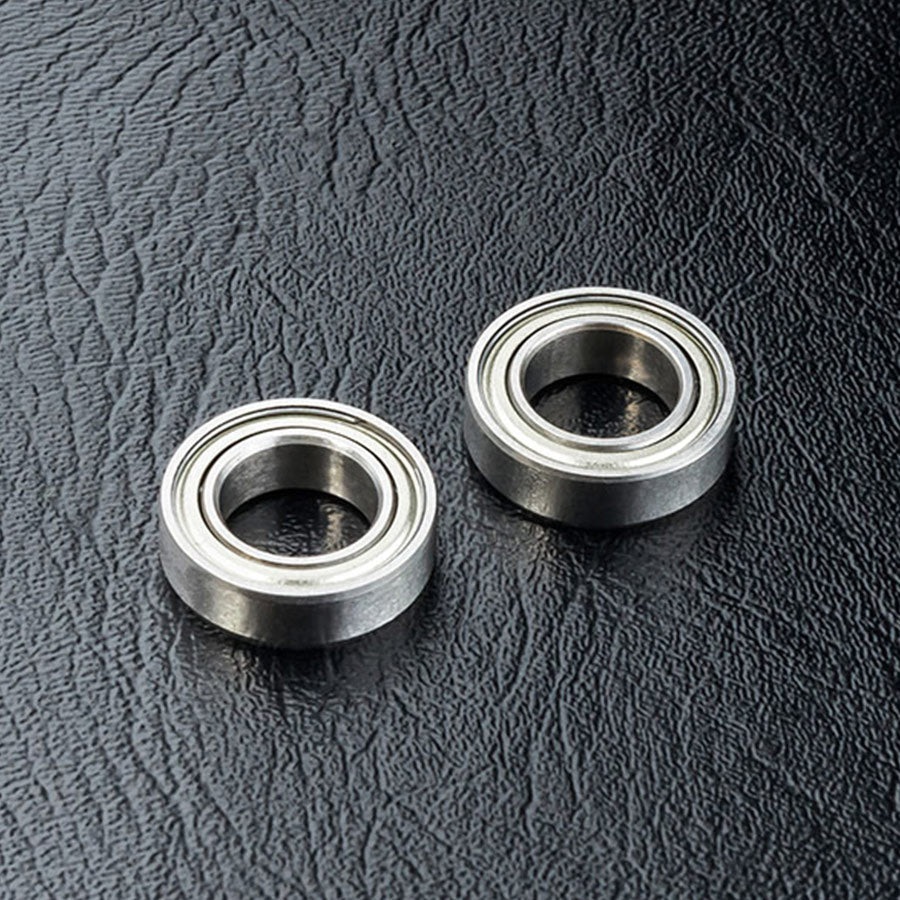 MST (#120007) Ball Bearing 8 X 14 (2)