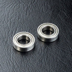 MST (#120007) Ball Bearing 8 X 14 (2)