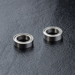 MST (#120019) Ball Bearing 8 X 12