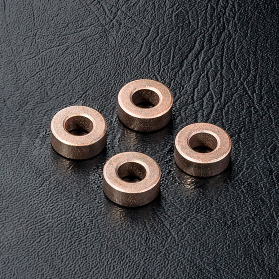 MST (#120021) Bearing 5 X 10 X 4