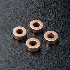 MST (#120021) Bearing 5 X 10 X 4