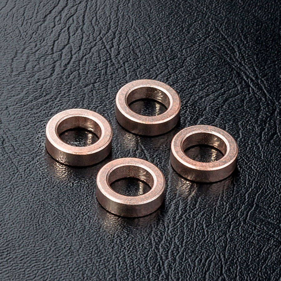 MST (#120022) Bearing 8 X 12 X 3.5