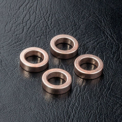 MST (#120022) Bearing 8 X 12 X 3.5