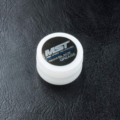 MST (#130008) Black Grease