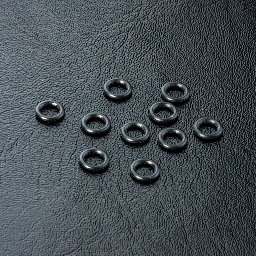 MST (#130015) O-Ring 3.5 X 1.5