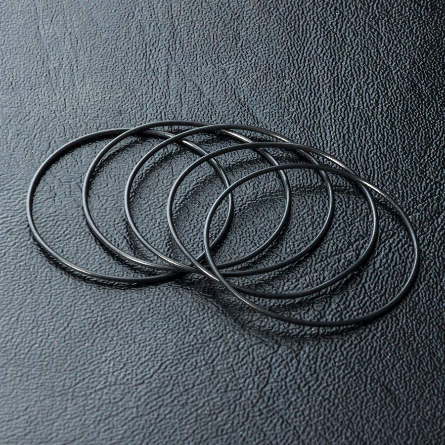 MST (#130024) Bevel Gear Diff. O-Ring