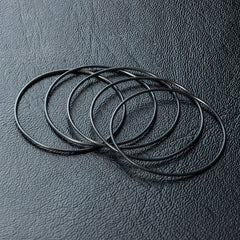 MST (#130024) Bevel Gear Diff. O-Ring