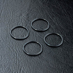 MST (#130049) O-Ring 12 X 1