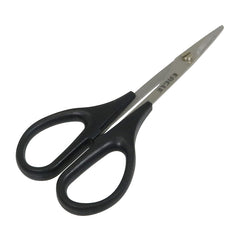 Eagle Racing SP Straight Scissor