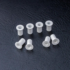 MST (#210068W) Arm Shaft Bush Set - White