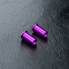 MST (#210183P) Aluminium Steering Post