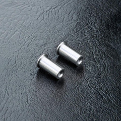 MST (#210183S) Aluminium Steering Post