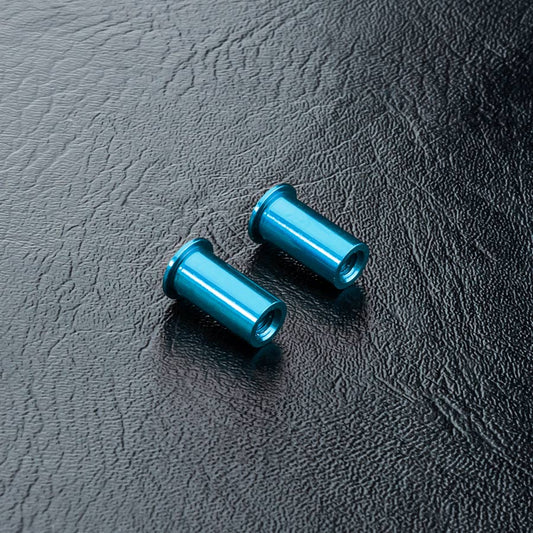 MST (#210183) Aluminium Steering Post