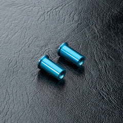 MST (#210183) Aluminium Steering Post