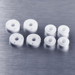 MST (#210235) Piston Spacer Set