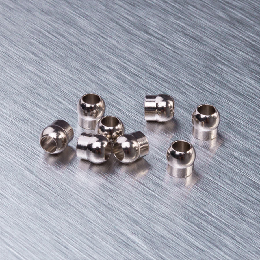 MST (#210322) Suspension Balls 3 X 5