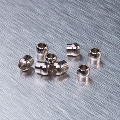 MST (#210322) Suspension Balls 3 X 5