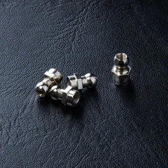 MST (#210344) Ball Connector Nut L 4.8