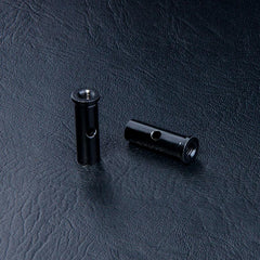 MST (#210345) FXX Aluminium Steering Post