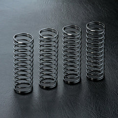 MST Coil Spring 45mm - Hard