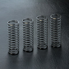 MST Coil Spring 45mm - Medium