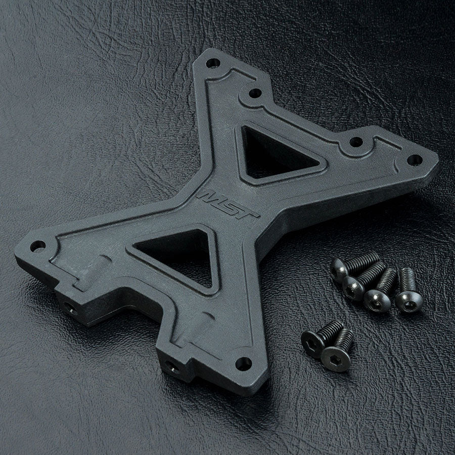 MST (#210546) Rear Battery Base