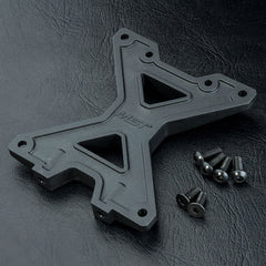 MST (#210546) Rear Battery Base