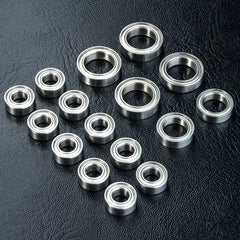 MST (#210567) CFX Bearing Set