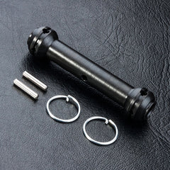 MST (#210571) CFX-W Steel Drive Shaft