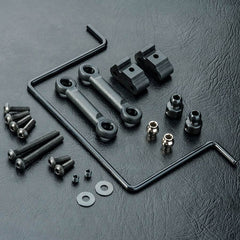 MST (#210582) MTX Sway Bar Set