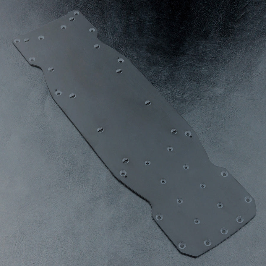 MST (#210635) TCR Lower Deck 2.0 (245/251/257)