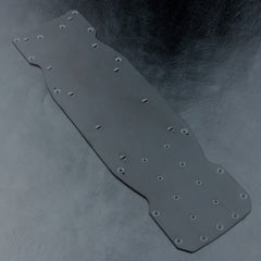 MST (#210635) TCR Lower Deck 2.0 (245/251/257)