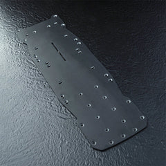 MST (#210635) TCR-M Lower Deck (210/225)