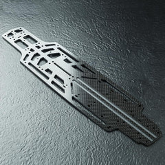 MST (#210656) RMX/RRX Lightweight Flexible Carbon Deck