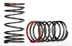 Speedline Progressive 2 Levels Spring (Hard) 30mm