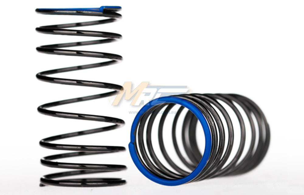 Speedline Progressive 2 Levels Spring (Medium) 30mm