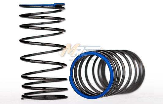 Speedline Progressive 2 Levels Spring (Medium) 30mm