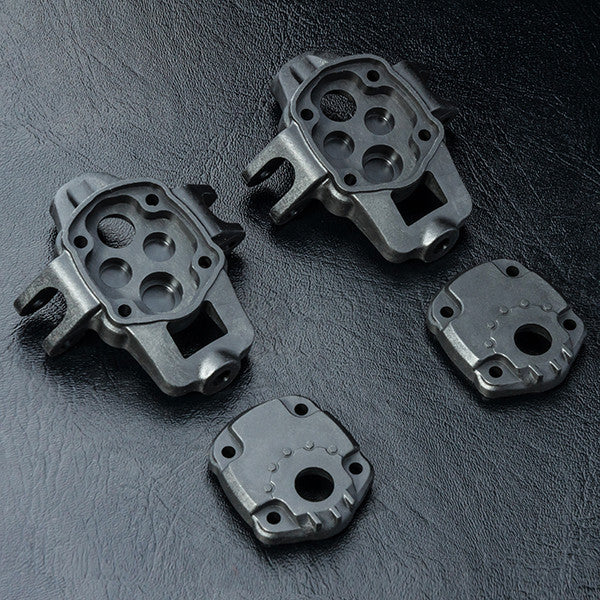 MST (#230052) MPA Knuckle Set