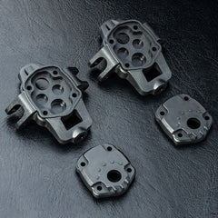MST (#230052) MPA Knuckle Set