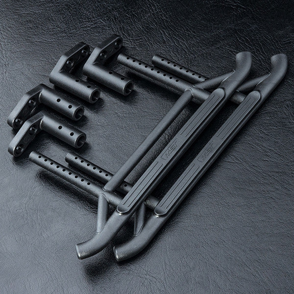 MST (#230056) Side Sliders Set