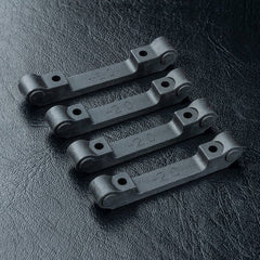 MST (#230069) Suspension Mount Set (+1.0/-2.0)