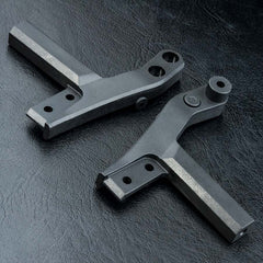 MST (#230071) RMX 2.0 Upper Deck Connector