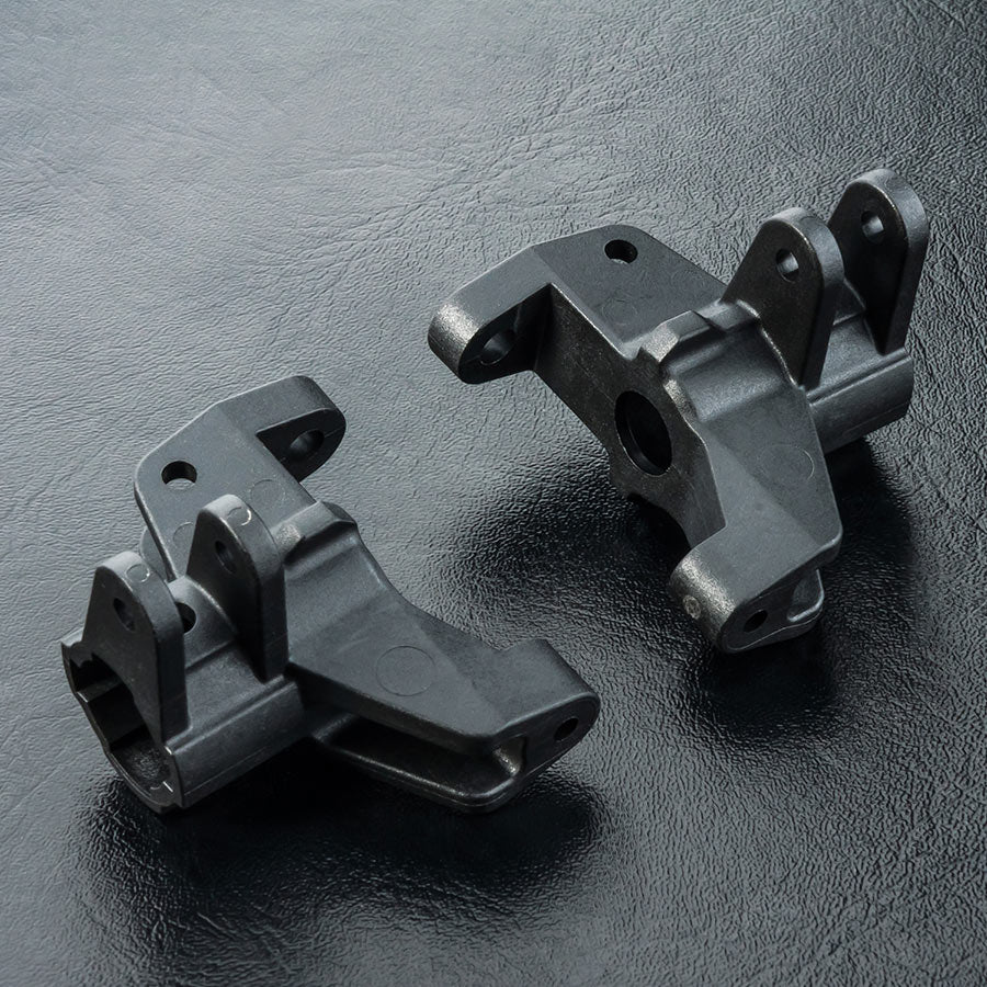 MST (#230077) MTX C Hub Carrier Set