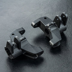 MST (#230077) MTX C Hub Carrier Set