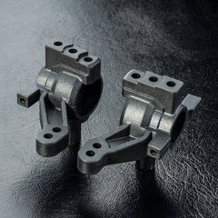 MST (#230096) MB Rear Wheel Hubs